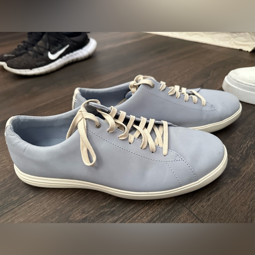 Cole Hann shoes